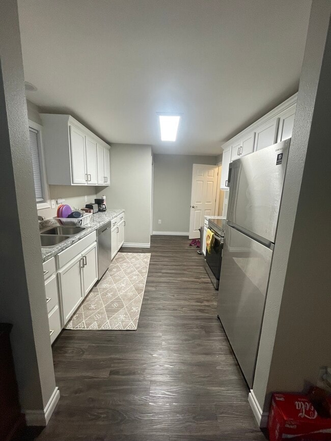 Photo - 20422 E Wellesley Ave