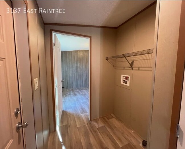 Photo - 3137 East Raintree-