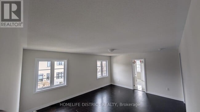 Photo - 160 Belmont Dr