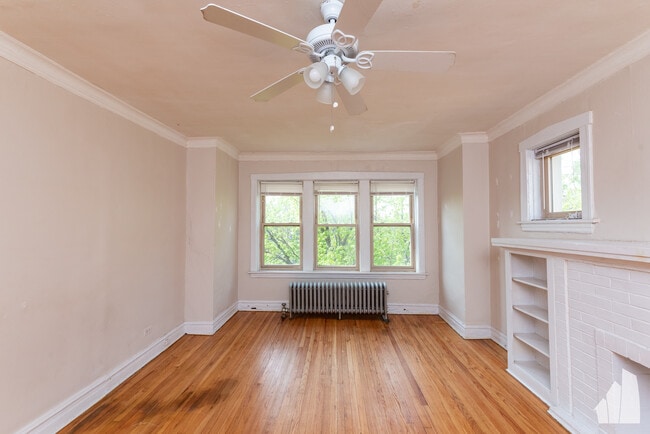 Photo - 4101 N Sacramento Ave Unit 50-1