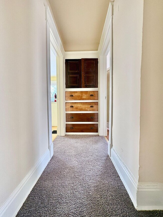 Photo - 1425 Miami St Unit Apt B