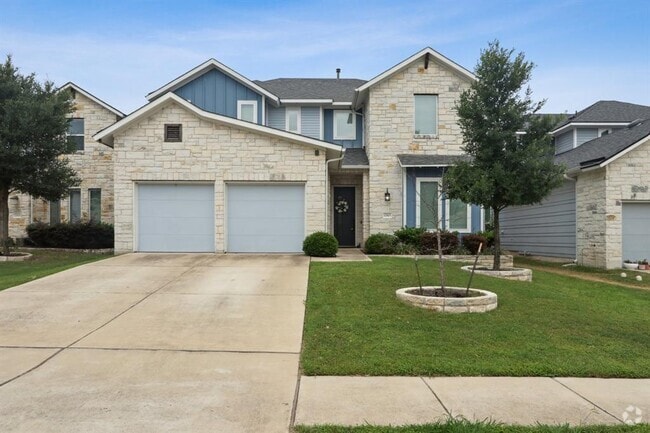 Building Photo - 12903 Armaga Springs Rd Rental