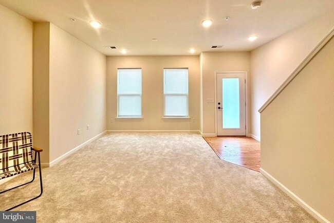 Photo - 1212 Parker Blvd