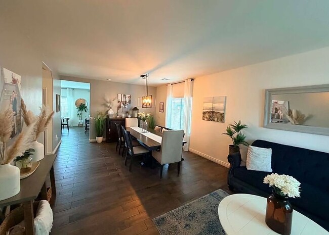 Photo - 9033 W Birchover Dr