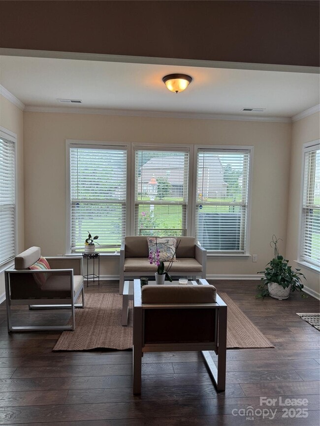 Photo - 10413 Honeyfur Ct