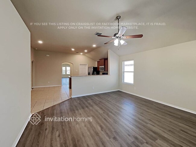 Photo - 6520 Chalk River Dr