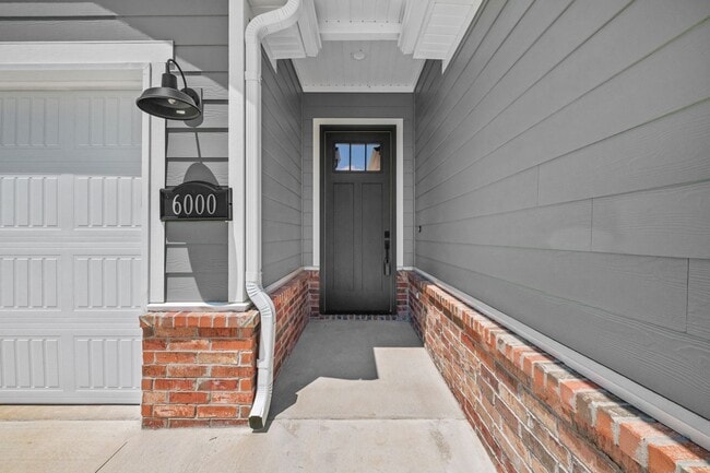 Photo - Live New in Bentonville | 3BR Beauty with Backyard