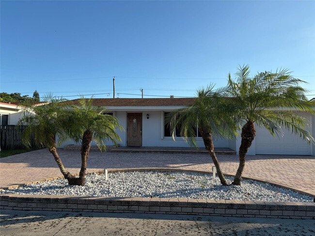 Photo - 9310 NW 26th St