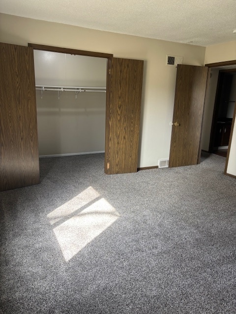 Photo - 2040 Edgewood Rd NW Unidad 2040-06