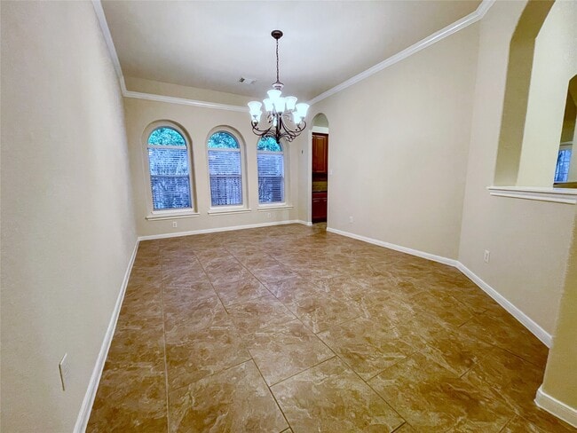 Photo - 50 N Rocky Point Cir
