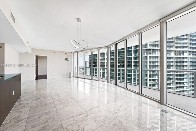 Photo - 495 Brickell Ave Unit 3904