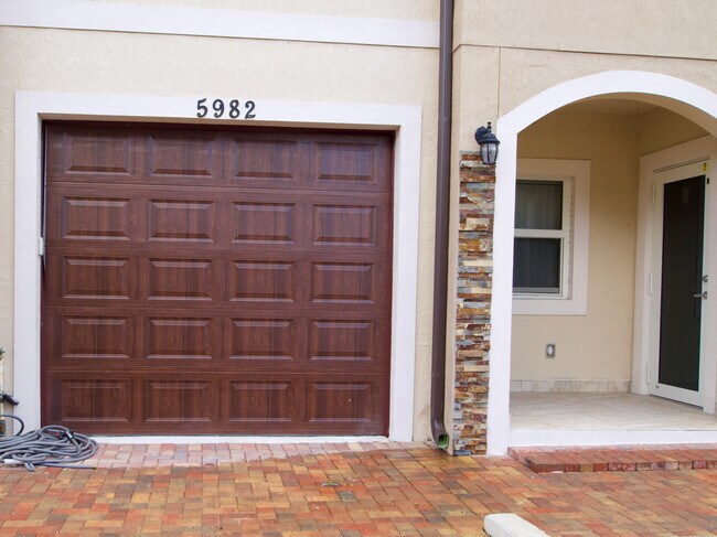 Photo - 5982 NW 94th Ave