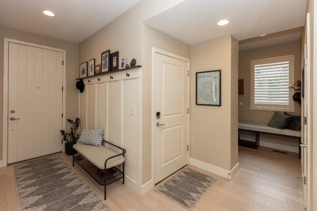 Photo - 15584 W Baker Ave