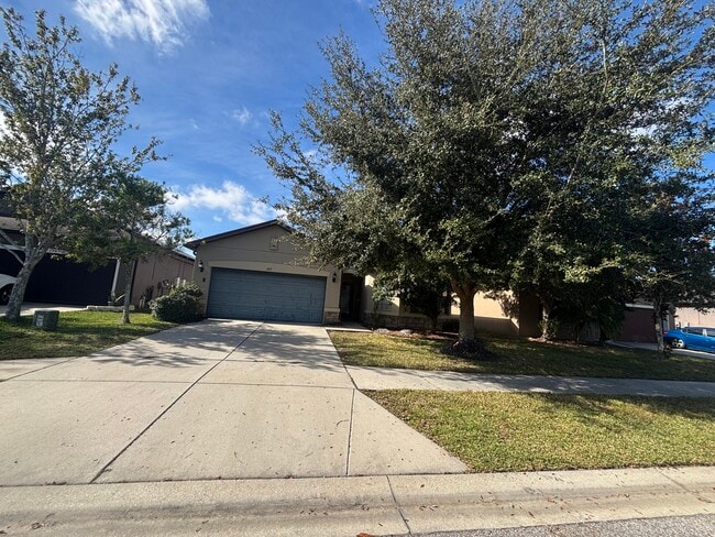 Building Photo - 687 Petal Mist Ln