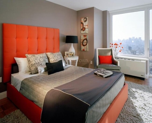 Photo - 2 bedroom in NEW YORK NY 10001 Unit 48A