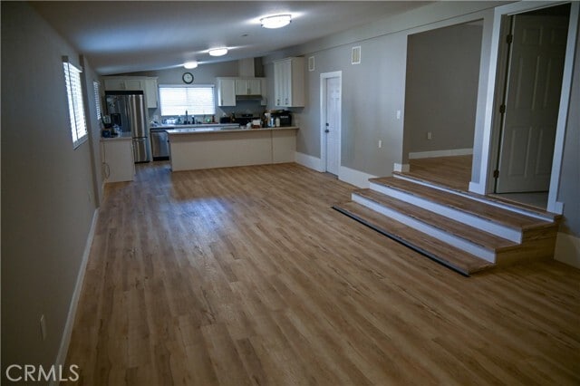 Photo - 14711 Gledhill St