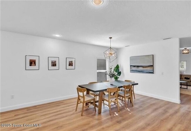 Photo - 610 22nd Ave