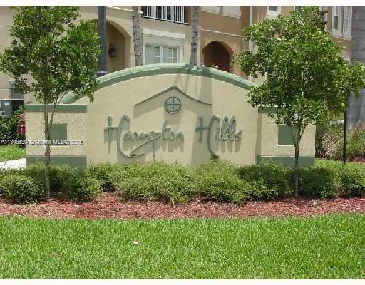 Photo - 9079 Preston Pl (Tamarac, FL)