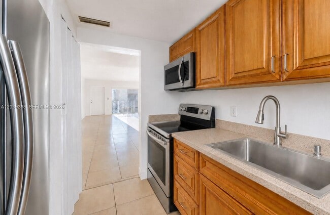 Photo - 1142 99th St Unit 23