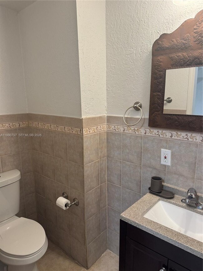 Photo - 6126 SW 61st St