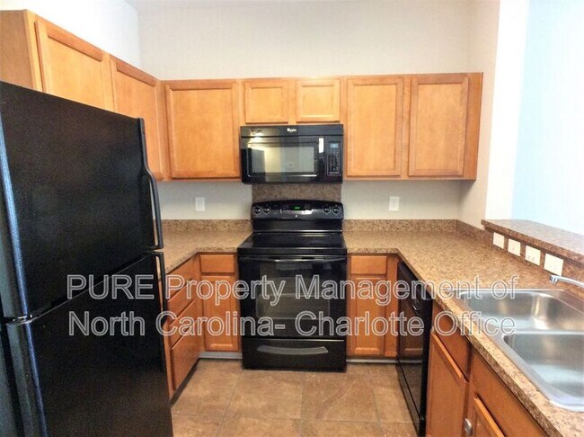 Photo - 5637 Bent Creek Cir