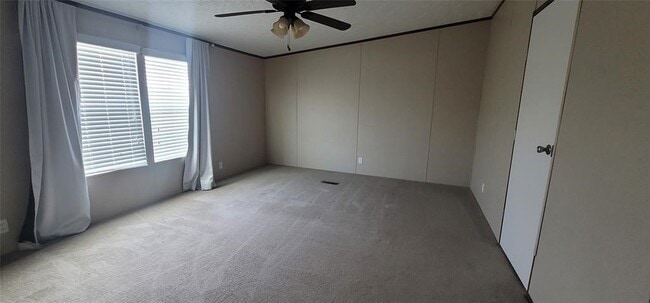 Photo - 28625 Clay Rd