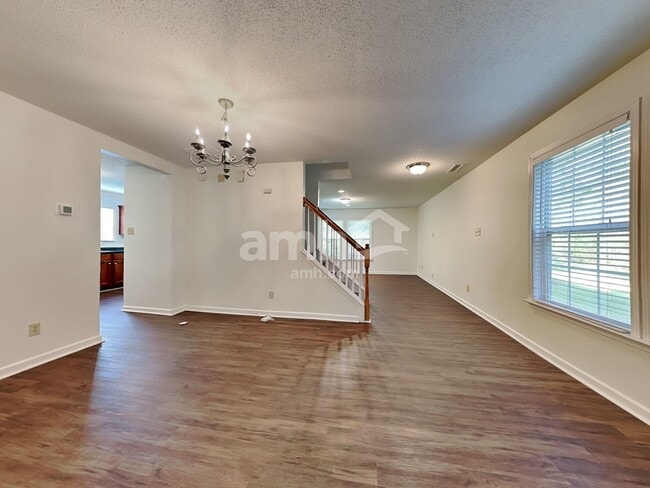 Photo - 6340 Foster Brook Dr