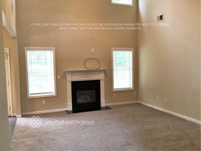 Photo - 4029 Saddlebrook Creek Dr