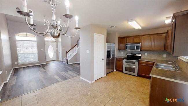 Photo - 5014 Sorcerer Ct