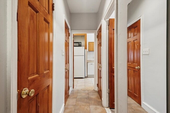 Photo - 1746 N 16th St Unit 1F