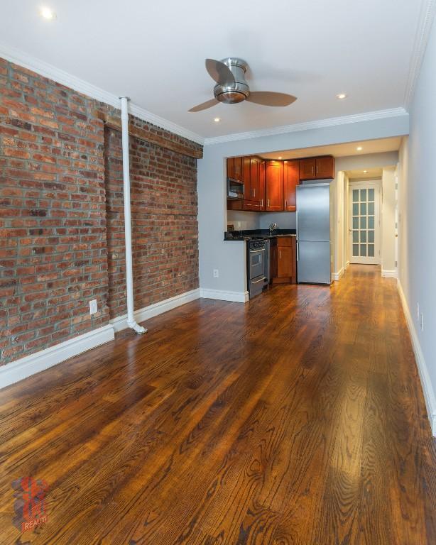 Photo - 147 Avenue A Unit 4F