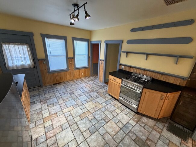 Photo - 127 Church Ave Unit 127