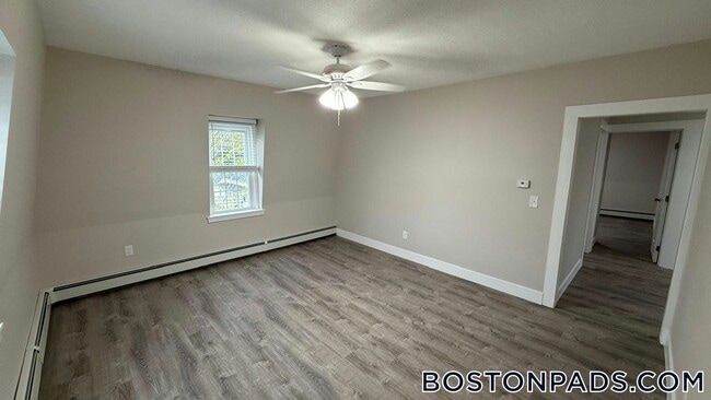 Photo - 227 West St Unit 3