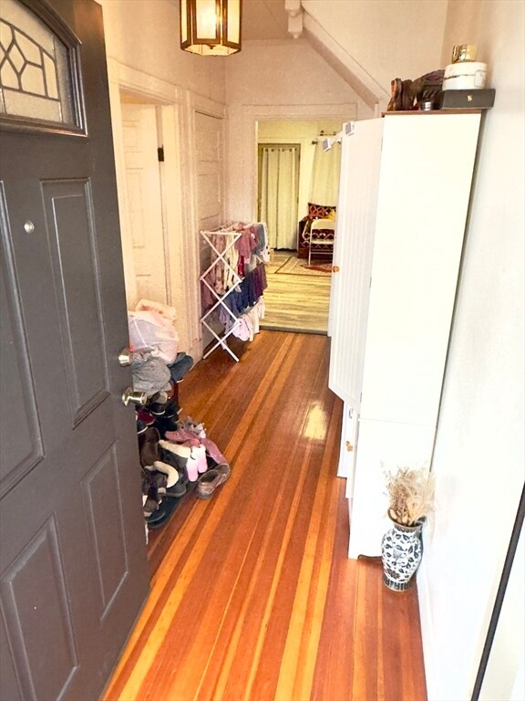 Photo - 255 Revere St Unit 1