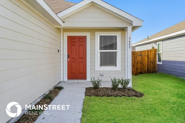 Photo - 5648 Rockrose Ln