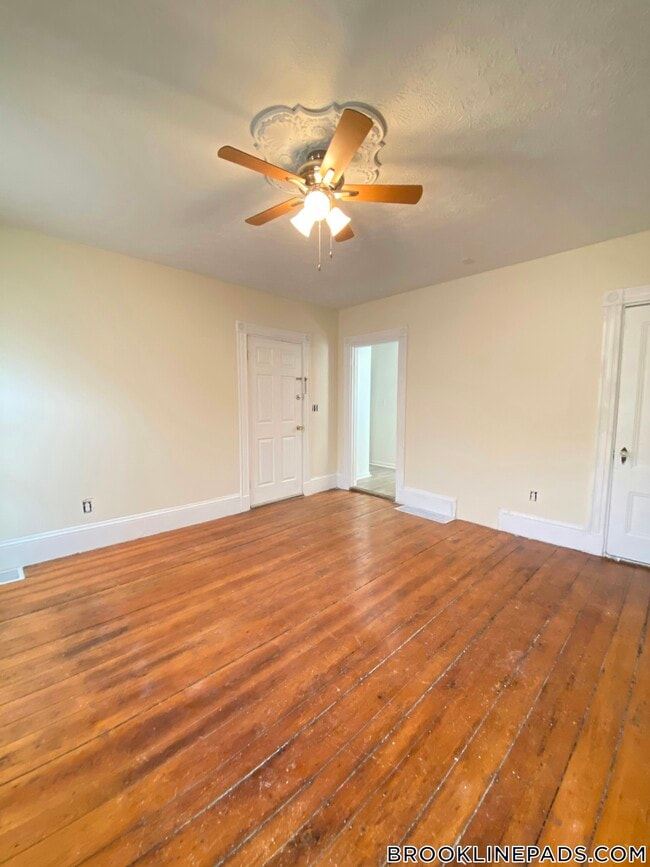 Building Photo - 258 Cypress St Rental