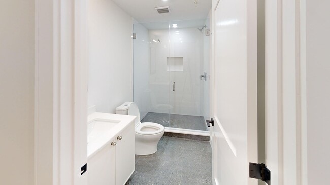 Photo - 230 Tremont St