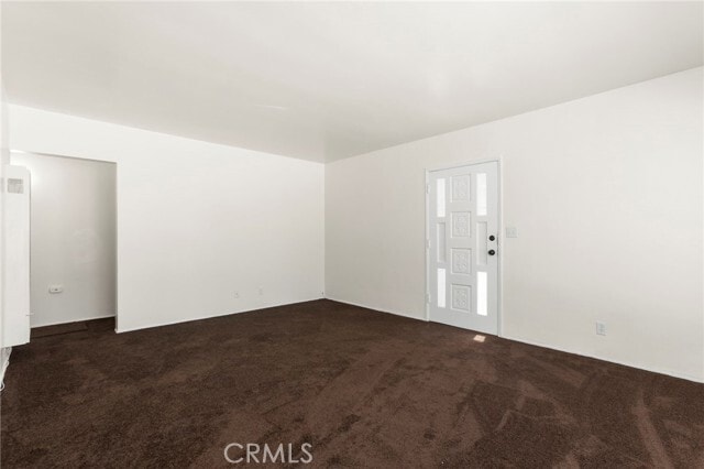 10325 Flora Vista St