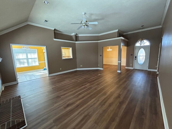 182 Bent Creek Ln