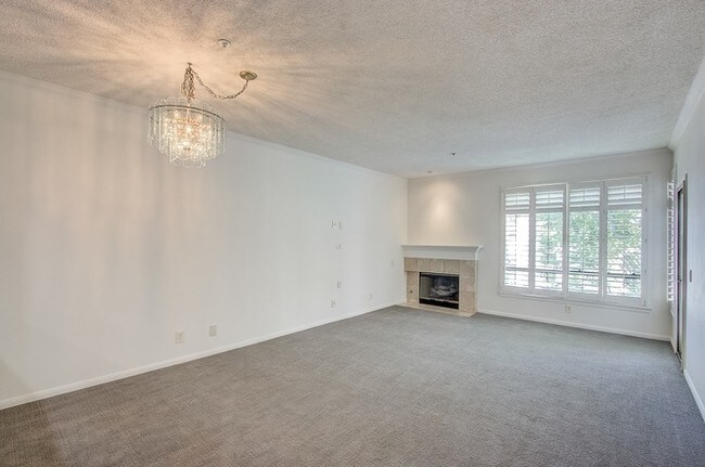 Photo - 5805 Friars Rd Unit 2408
