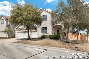 Photo - 75 Palo Duro Canyon