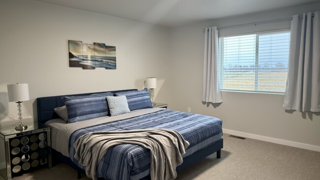 Photo - 3926 W Tribute St