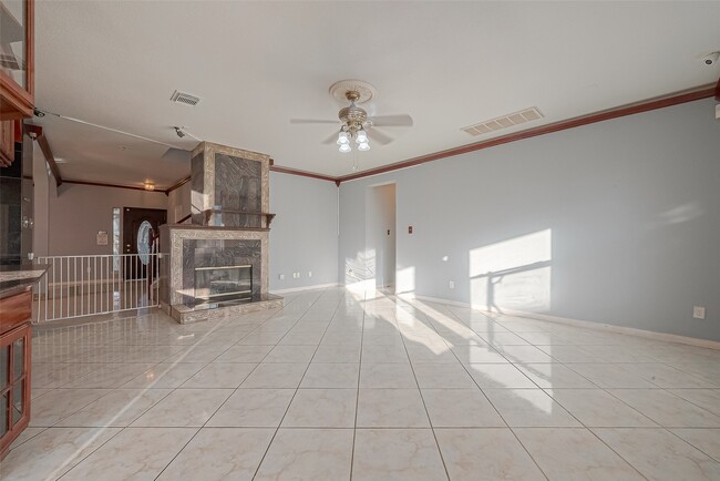 Photo - 9407 Demsey Mill Dr