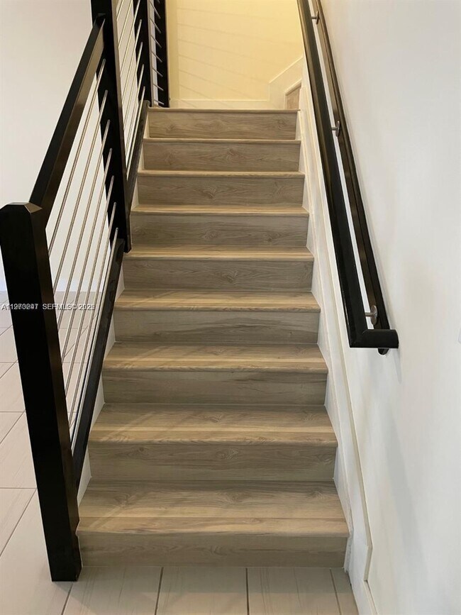 Photo - 10521 NW 81st Ter