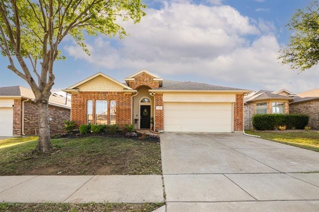 Photo - 1132 Blackburn Dr