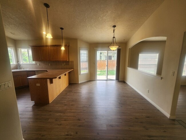 Photo - 3654 N Price Way