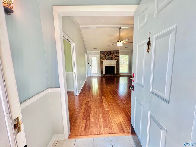 Photo - 116 Bibb Dr