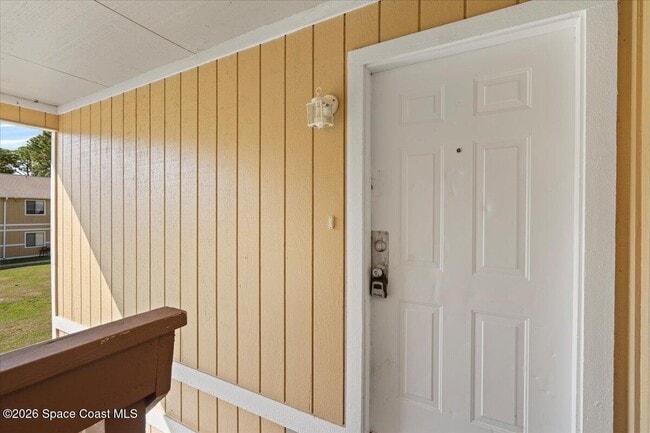 Photo - 1884 Agora Cir SE Unit 102