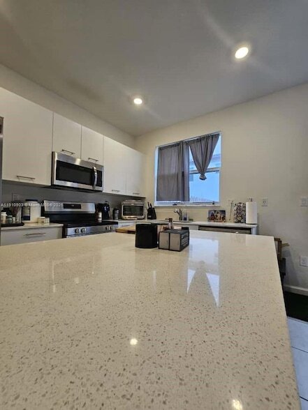 Photo - 12108 NW 24th Ct