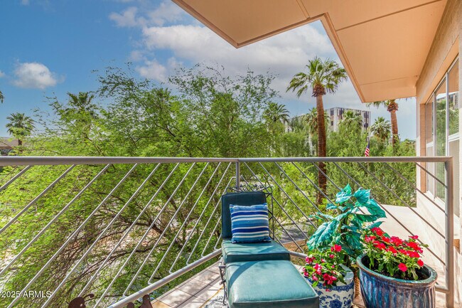 Photo - 2201 N Central Ave Unit 3D